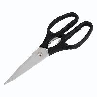 Kitchen Scissors