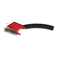 Grill Brush