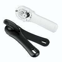 Rim Cutting Can Opener