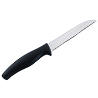 m&k premier - 4.25 Tomato Knife