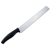 m&k premier - 11 Melon Knife