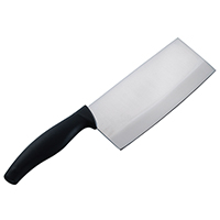 m&k premier - Chinese Cleaver
